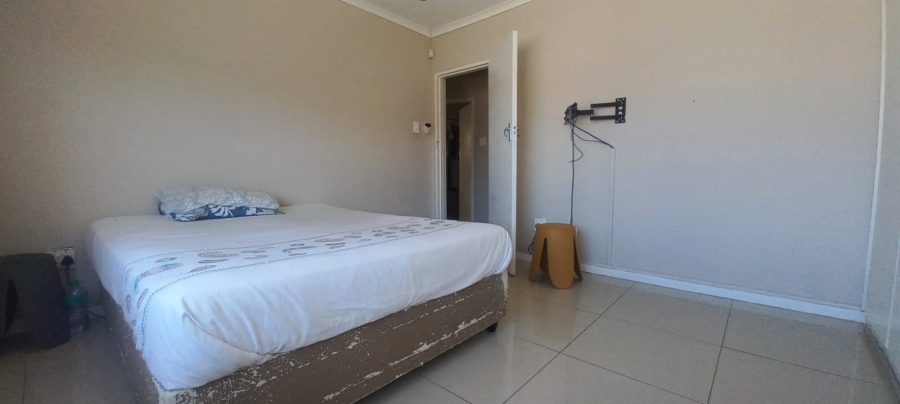 To Let 3 Bedroom Property for Rent in Ottery East Western Cape